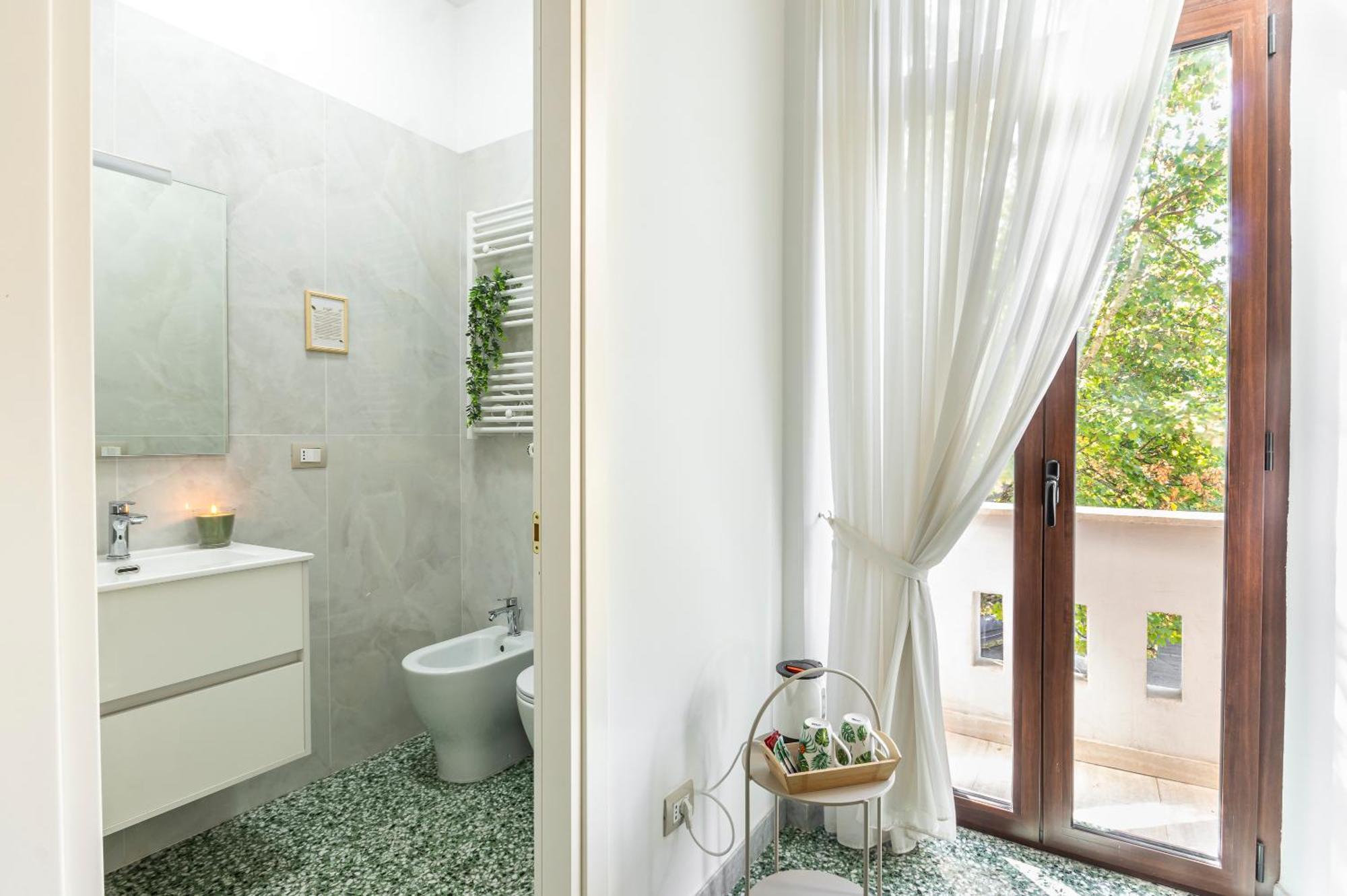 Al Castello Avezzano Bed & Breakfast Exterior photo